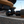 Load image into Gallery viewer, MOTOR SLEEVES - FOR TRANZITE DIRECT DRIVE