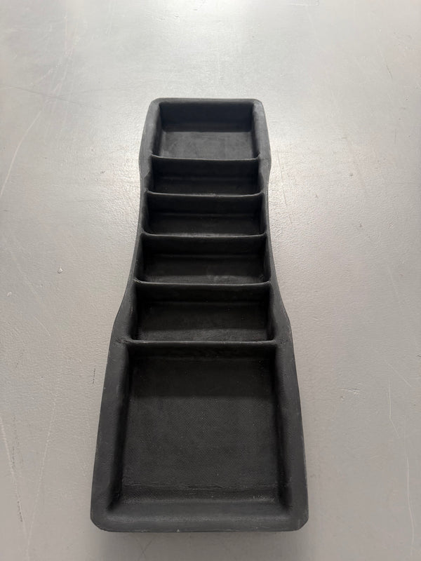 ENCLOSURES ** SALE **