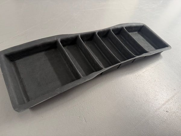 ENCLOSURES ** SALE **