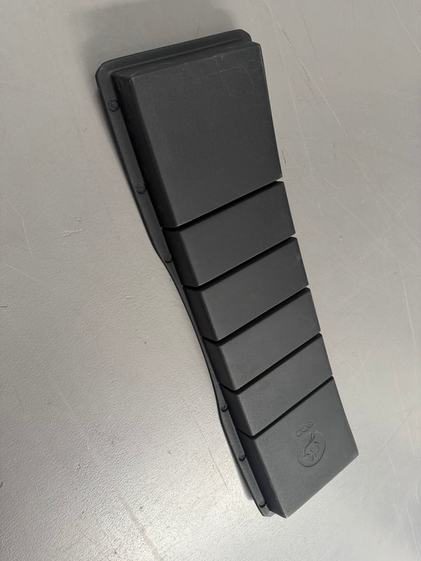 ENCLOSURES ** SALE **