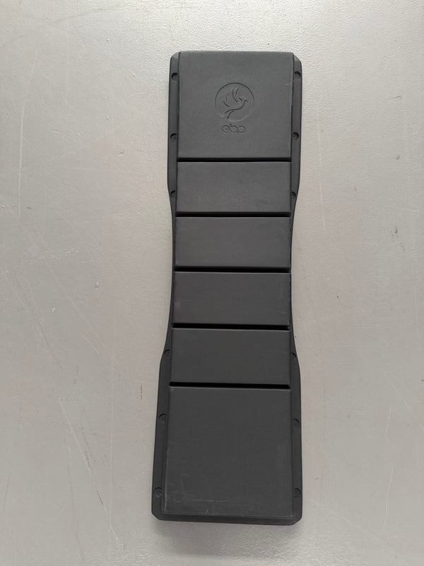 ENCLOSURES ** SALE **
