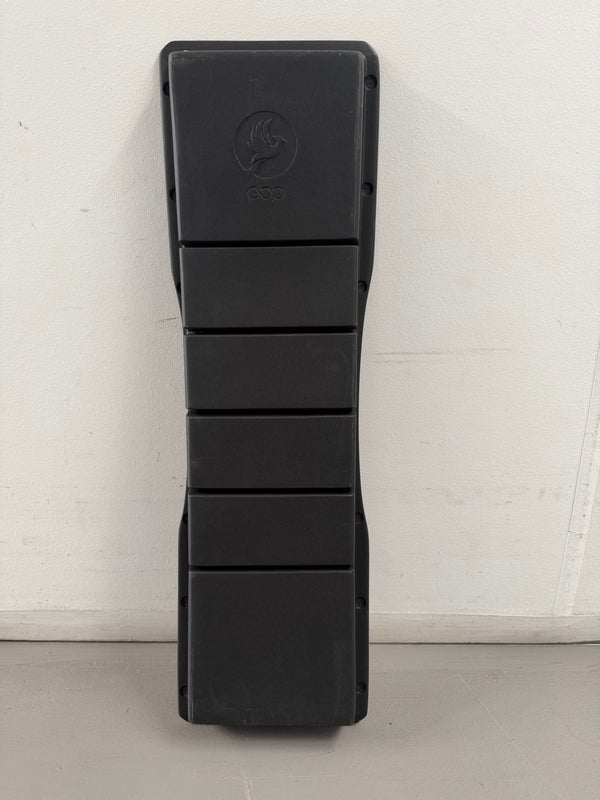 ENCLOSURES ** SALE **