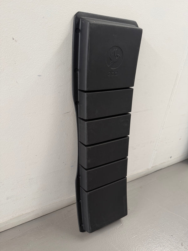 ENCLOSURES ** SALE **
