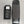 Cargar imagen en el visor de la galería, Mini Longboard -  DECK + ENCLOSURE -  ** SALE**
