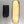 Cargar imagen en el visor de la galería, Mini Longboard -  DECK + ENCLOSURE -  ** SALE**

