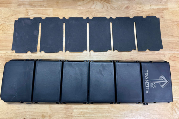 ENCLOSURES ** SALE **
