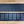 Load image into Gallery viewer, Cross Country / Mountian Board -  DECK + ENCLOSURE ** SALE**
