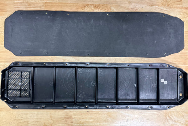 ENCLOSURES ** SALE **