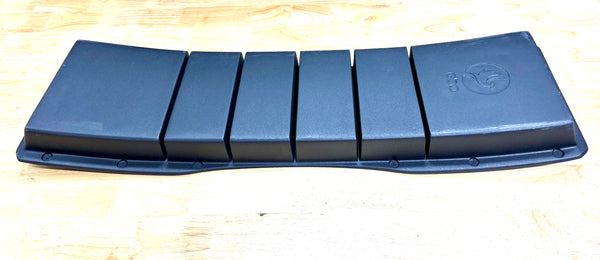 ENCLOSURES ** SALE **