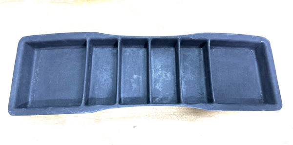 ENCLOSURES ** SALE **