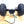 Load image into Gallery viewer, Cross Country - Hub Motors &amp; Truck sets **SALE**
