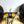 Load image into Gallery viewer, Cross Country - Hub Motors &amp; Truck sets **SALE**
