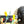 Load image into Gallery viewer, Cross Country - Hub Motors &amp; Truck sets **SALE**
