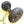Load image into Gallery viewer, Cross Country - Hub Motors &amp; Truck sets **SALE**
