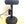 Load image into Gallery viewer, Cross Country - Hub Motors &amp; Truck sets **SALE**
