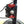 Load image into Gallery viewer, Cross Country - Hub Motors &amp; Truck sets **SALE**
