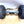 Load image into Gallery viewer, Cross Country - Hub Motors &amp; Truck sets **SALE**
