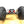 Load image into Gallery viewer, Cross Country - Hub Motors &amp; Truck sets **SALE**
