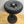 Load image into Gallery viewer, Cross Country - Hub Motors &amp; Truck sets **SALE**
