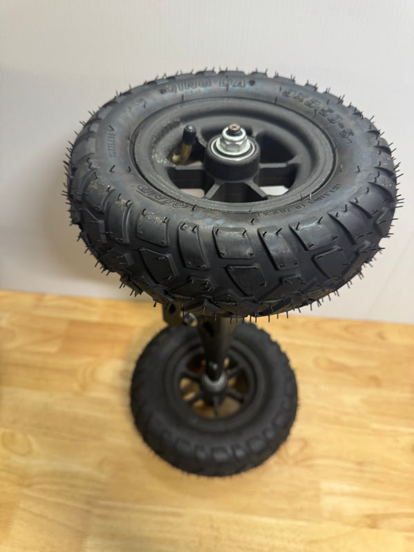 Cross Country - Hub Motors & Truck sets **SALE**