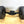 Load image into Gallery viewer, Cross Country - Hub Motors &amp; Truck sets **SALE**

