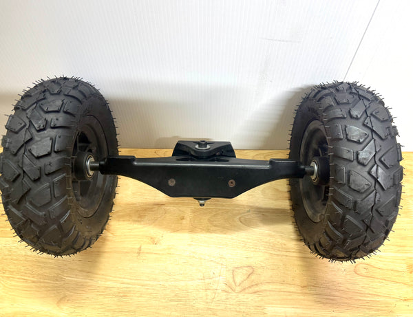 Cross Country - Hub Motors & Truck sets **SALE**