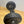 Load image into Gallery viewer, Cross Country - Hub Motors &amp; Truck sets **SALE**
