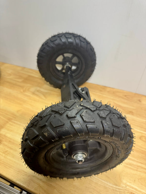 Cross Country - Hub Motors & Truck sets **SALE**
