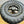 Load image into Gallery viewer, Cross Country - Hub Motors &amp; Truck sets **SALE**

