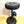 Load image into Gallery viewer, Cross Country - Hub Motors &amp; Truck sets **SALE**
