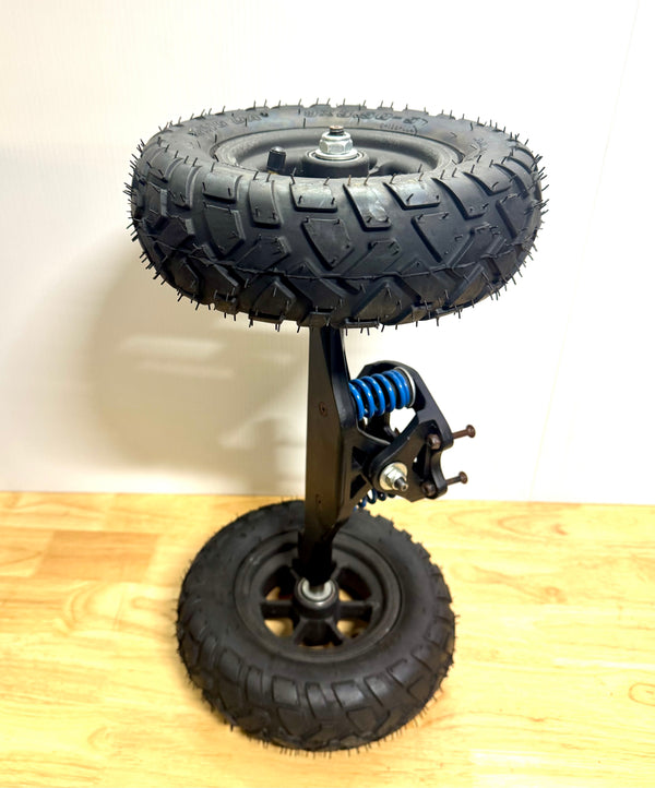 Cross Country - Hub Motors & Truck sets **SALE**