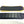 Load image into Gallery viewer, Longboard Bamboo -  DECK + ENCLOSURE -  ** SALE**
