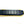 Load image into Gallery viewer, Longboard Bamboo -  DECK + ENCLOSURE -  ** SALE**
