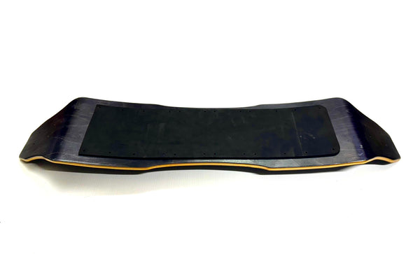 Cross Country / Mountian Board -  DECK + ENCLOSURE ** SALE**