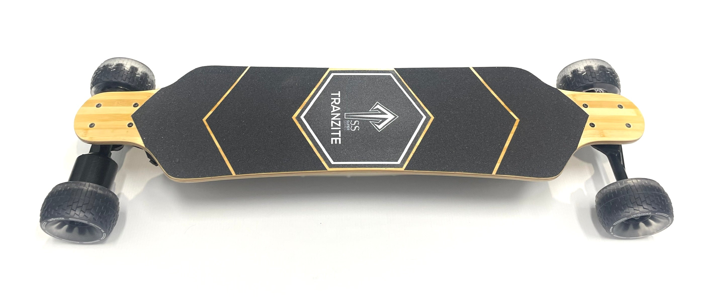 TouSuaRSi Skateboard électrique tout-terrain - Roues de camion - 8 - Combo - Skateboard - Truck Mountain - Longboard - Roues de skateboard TouSuaRSi Skateboard électrique tout-terrain - Roues de camion - 8 - Combo - Skateboard - Truck Mountain - Longboard - Roues de skateboard