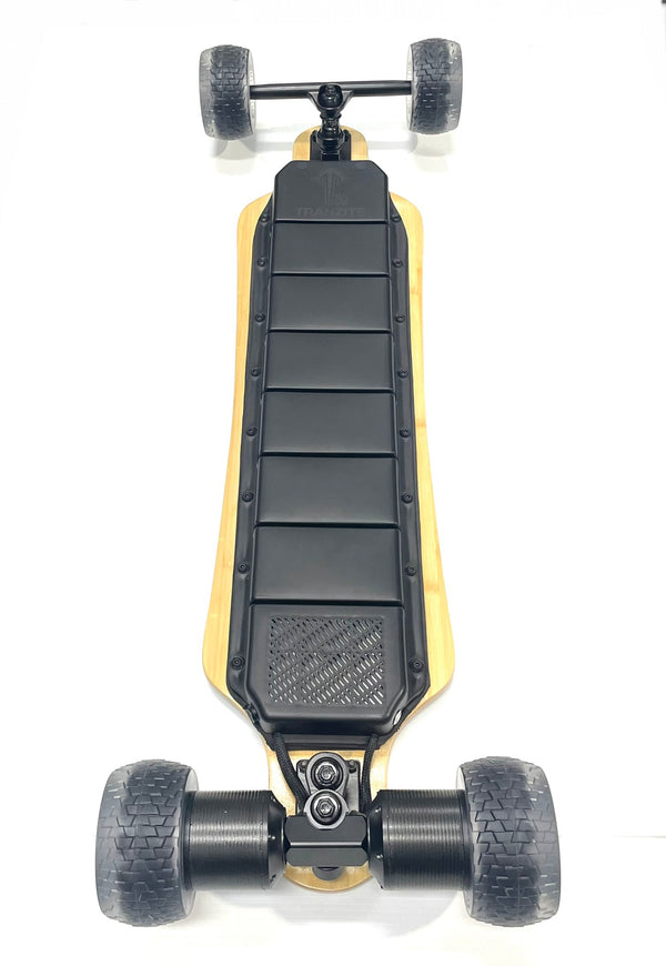 HYBRID DIRECT DRIVE - CLASSIC (PRE ORDER)