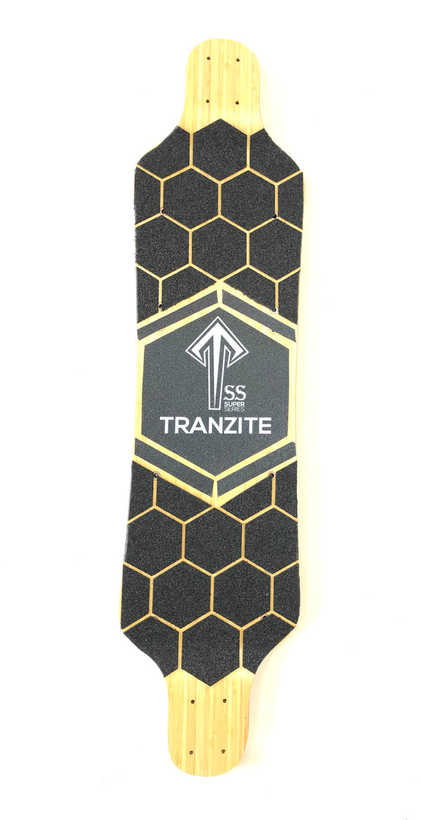 DOPE GRIP™ - High Performance Grip Tape