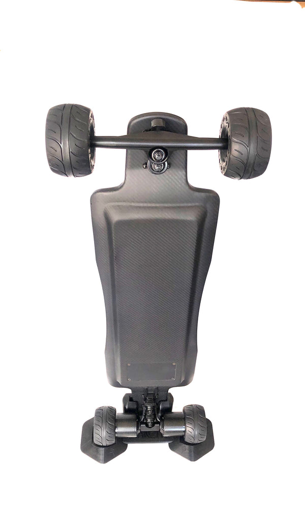 Tranzite Board Stands