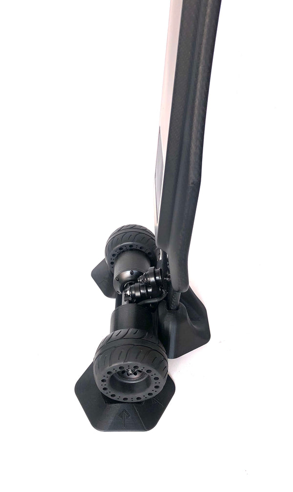 Tranzite Board Stands