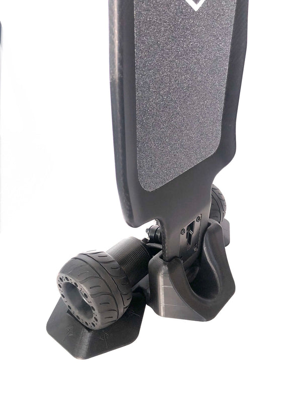 Tranzite Board Stands