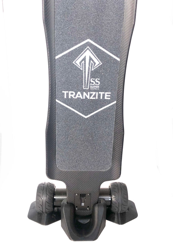 Tranzite Board Stands