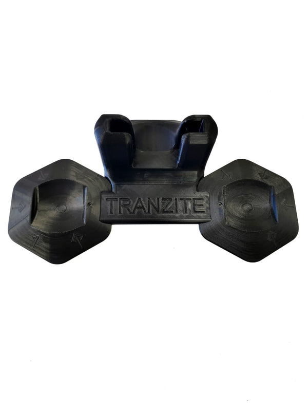 Tranzite Board Stands