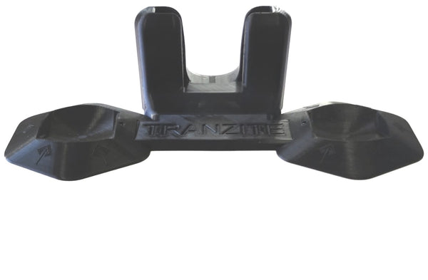Tranzite Board Stands