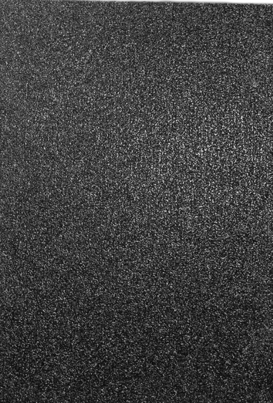 DOPE GRIP™ - High Performance Grip Tape