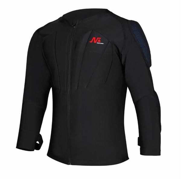NOBLEMAN - PROTECTIVE GEAR