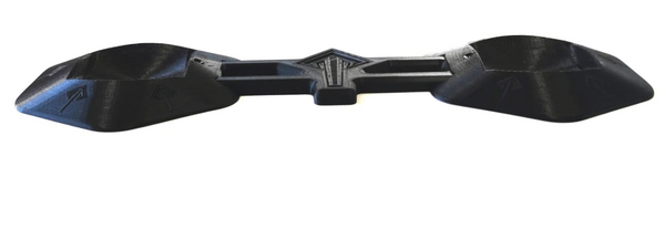 Tranzite Board Stands